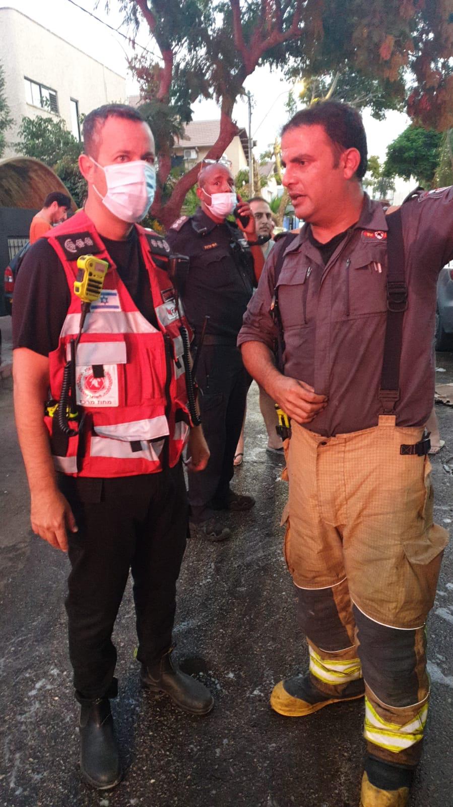 WhatsApp Image 2021-09-11 at 8.07.54 PM (1).jpeg